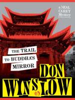 The_trail_to_Buddha_s_mirror